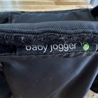 Baby Jogger Parent Console Universal Stroller Organizer Cup Holder Organizer 