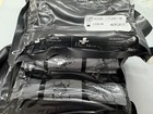   lot Of 4   Authentic Etb 4  Israeli Emergency Trauma Bandage 2030 2029