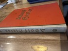 Adolf Hitler - His Live In 200 Photos With Description 135 Pages  Complete