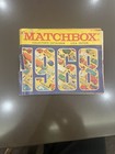 Matchbox Collector s Catalogs  lot Of 7   68  74  76  79 80  80 81  81 82  83