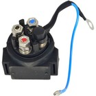 Power Trim Tilt Relay 38410-94550 38410-94551 Fit For Suzuki Dt40-225hp