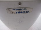 Cohu Helios 3920hd Hd25-1000 Commercial Ptz Dome Camera Security Surveillance