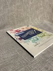Stampin    Up  Idea Book Catalog 30 Years 2018-2019
