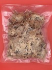 White Oak Leaf Litter  1 Gallon 
