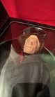 Rare Buffy The Vampire Slayer 12  Figure James Marsters Spike Sideshow Doll