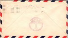 Ffc 1928 10th Anniversary Ny Airmail Chicago - Toledo  Oh - F61782