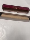 Qrs Piano Word Roll Q-256 They Can t Take That Away From Me