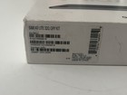 Samsung Galaxy Tab7 Lite