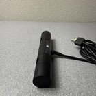 Oem Sony Ps4 Playstation Camera Motion Sensor-v 2 Cuh-zey2 For Ps Vr- No Stand