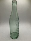Pictorial Pre Pro Beer Bottle Frank Steil Brewing Co Baltimore Md Rare Version