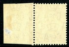 Australia 1929 Kangaroo 2  Maroon Roo  Die 2 Sg  110 Mnh T774
