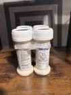 Similac  Total Care Ready-to-feed Baby Formula 4 Pack