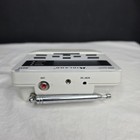 Midland Weather Alert Radio Wr100 Noaa Public Alert Same Digital Weather hazard