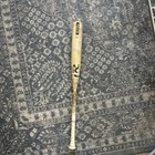 Rawlings Icon Bbcor  32in 29oz  2-piece Composite  Hardly Used