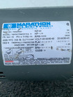  Fan Motor For Speed Queen  Huebsch Dryer P n 70069501 220 V