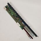 Standard Input Strip 2101 Vtg Soundcraft 200b 16   24 Channel Mixer No Knobs