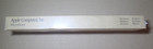 Apple Microphone 699-5103-a    sealed Box    Vintage Japan New Old Stock  1991 