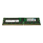 Micron 16gb 2rx4 Ddr4 Server Ram Pc4-2133p-rbb-11 Mta36asf2g72pz