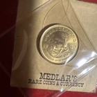 1980 1 4 Oz Krugerrand Fine Gold Coin Suid-afrika South Africa