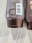 Hawaiian Tropic Island Tanning Sunscreen Lotion Spf4 8 Fl Oz Pack Of 3 For 15