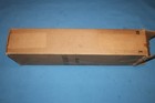 Original Box For Lionel  2343p Santa Fe F3 Powered Unit  Box  2343p-10