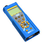 Sdt 270 Ultrasonic Detector Fur270 Du W  Case  Sensors  Accessories - Calibrated
