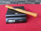 Vtg  nos  Tru-test No  105  14  Hammer Handle For 16 Oz  A e  Nail claw Hammers