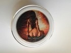 Sexy Woman Limited Edition American Silver Eagle 1oz  999 Silver Dollar Coin