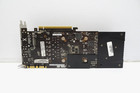 Nvidia Asus Nvidia Geforce Gtx 970 Gtx970-4gd5 Graphics Card