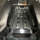 Aiper Aiper Surfer S2 Robotic Pool Skimmer  