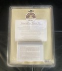 Baby   s First Prints Kit By Carter   s  For Both Handprints   Footprints Brand New 