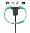 Benestellar Fitbit Charge 2 Charger 2 Pack Brand New
