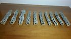 10 Pcs 6  Cholla Wood Cactus   Organic   Shrimp Fish Aquarium   Decoration Craft