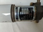 S   C 86053 power Fuse Holder-outdoor 25-27  200e Sm-4 Nos