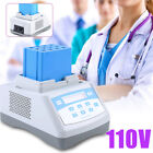 Prp Ppp Gel Maker Heater Portable Plasma Bio-filler Gel Heating Machine 12 5ml