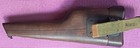 Very Nice Ww2 British Canadian Browning Inglis Hi Power Shoulder Stock W strap