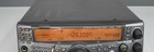 Kenwood Ts-2000 Hf vhf uhf All Mode Transceiver
