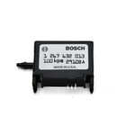 Bosch 100 Kpa Pressure Sensor 1267632013