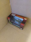 Easy Model Wwii Russian Army T-34 85 Medium Tank 1 72   36270
