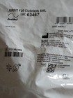 3 Resmed Small Airfit Cushion 63467  New Factory Sealed