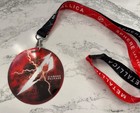 Metallica Sphere Diamond Pkg Duffel Bag  Rambler   Lanyard
