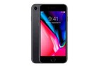 Apple Iphone 8  great Condition  -  unlocked  At t  T-mobile  Verizon   More 