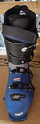 K2- Bfc 100 Gripwalk - Men- 2022- Mondo 30 5  12 5 Us -free Shipping cg486 