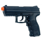 Umarex H k P30 6mm Caliber Electric Bb Airsoft Gun Pistol