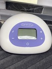 Lansinoh Signature Pro Double Electric Breast Pump - Pump Only -