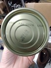 16 Cans Deep Sea Pink Salmon Wild Alaska Canned 14 75 Oz  2028 Exp Date