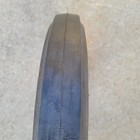 Schwinn Bicycle 16 X 2 125  Stingray Blackwall Slik Tire For S-2 Rim New Wide