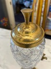 Vintage French Absinthe Fountain