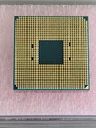 Amd Ryzen 5 2400g - 3 6ghz Quad Core  yd2400c5m4mfb  Processor With Graphics