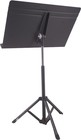 Manhasset Voyager Music Stand